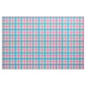Tartan, Karomuster Stoff (Fat Quarter (45,7 x 55,9 cm))