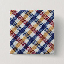 Tartan Muster in mehrfarbigen Farben