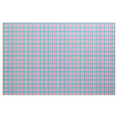 Tartan, pattern stoff (Yard (91,4 cm))