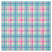 Tartan, pattern stoff (Muster)