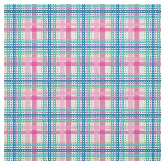 Tartan, pattern stoff (Muster)