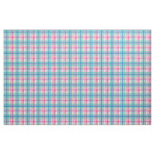 Tartan, pattern stoff (Fat Quarter (45,7 x 55,9 cm))