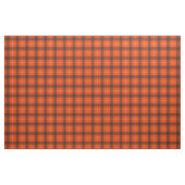 Tartan Pattern Stoff (Yard (91,4 cm))
