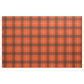 Tartan Pattern Stoff (Fat Quarter (45,7 x 55,9 cm))