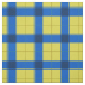 Tartan Pattern Stoff (Muster)