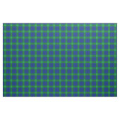 Tartan Pattern Stoff (Yard (91,4 cm))