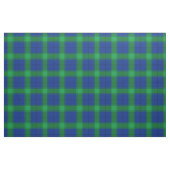 Tartan Pattern Stoff (Fat Quarter (45,7 x 55,9 cm))