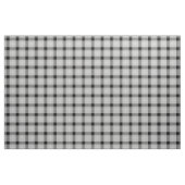 Tartan Pattern Stoff (Yard (91,4 cm))
