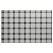 Tartan Pattern Stoff (Fat Quarter (45,7 x 55,9 cm))