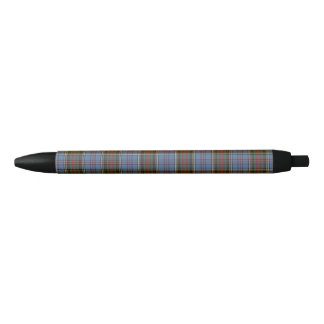 Tartan Pen Kugelschreiber
