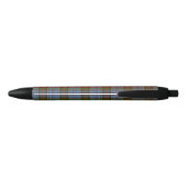 Tartan Pen Kugelschreiber (Rückseite)