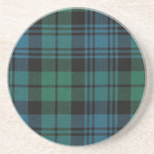 Tartan Sandstone Untersetzer