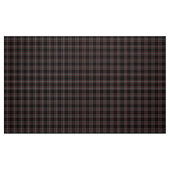 Tartan Stoff (Fat Quarter (45,7 x 55,9 cm))