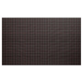Tartan Stoff (Yard (91,4 cm))