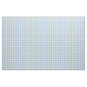 Tartan Stoff (Yard (91,4 cm))