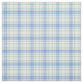 Tartan Stoff (Muster)