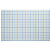 Tartan Stoff (Fat Quarter (45,7 x 55,9 cm))