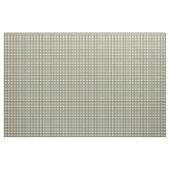 Tartan Stoff (Yard (91,4 cm))