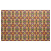 Tartan Stoff (Yard (91,4 cm))