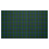 Tartan Stoff (Fat Quarter (45,7 x 55,9 cm))