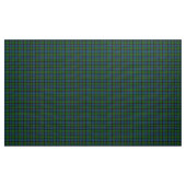 Tartan Stoff (Yard (91,4 cm))