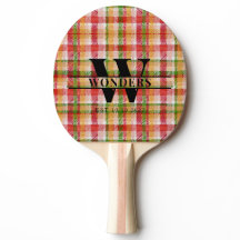 Tartan-Textur Karo Maßanfertigung