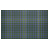 Tartan von Nova Scotia Stoff (Fat Quarter (45,7 x 55,9 cm))