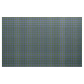 Tartan von Nova Scotia Stoff (Yard (91,4 cm))