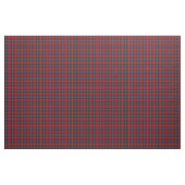 Tartanmuster Stoff (Yard (91,4 cm))