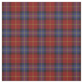 Tartanmuster Stoff (Muster)