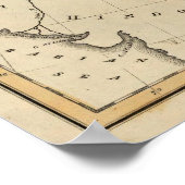 Tartary Poster (Ecke)