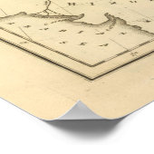 Tartary Poster (Ecke)