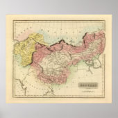 Tartary Poster (Vorne)