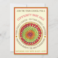 Tarte aux Frucht Tart Pie Pie Patisserie Bake Sale