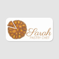 Tarte Tatin French Apfelfrucht Tart Pie Bäckerei