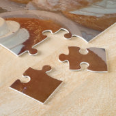 Tartes aux fruits - Patisserie Puzzle (Seite)