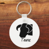 Tarus Schlüsselkette Schlüsselanhänger (Vorderseite)