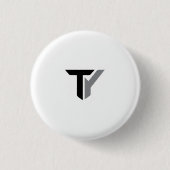 Taryen Badge Button (Vorderseite)