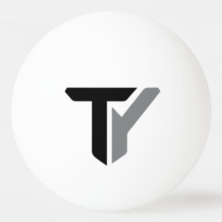 Taryen Ping Pong Ball Tischtennisball