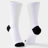 Taryen-Socken in Premium-Qualität Socken (Gewinkelt)