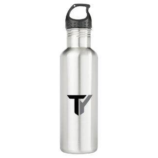 Taryen Water Bottle Edelstahlflasche