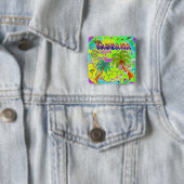 Tarzana Mind Focus Button (Beispiel)