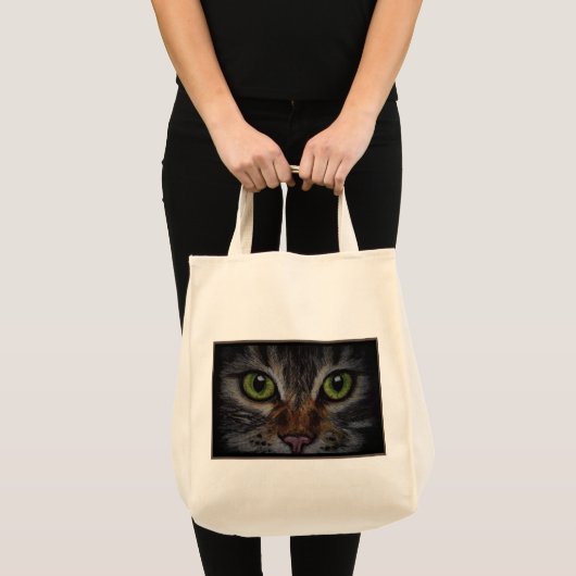 Tas kat tragetasche (Vorderseite (Produkt))