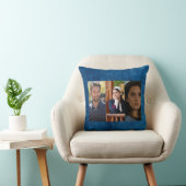 Tasacak Bu Deniz Throw Pillow Kissen (Stuhl )