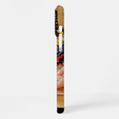 Tasarım kılıf iPhone hülle (Linke Seite)