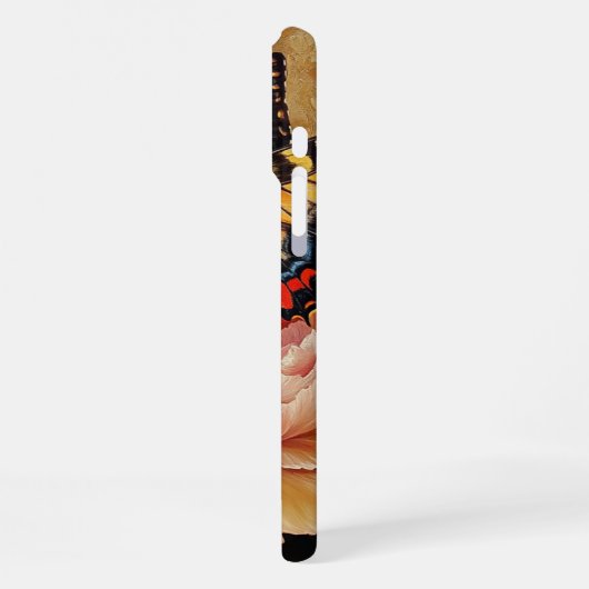 Tasarım kılıf iPhone hülle (Linke Seite)