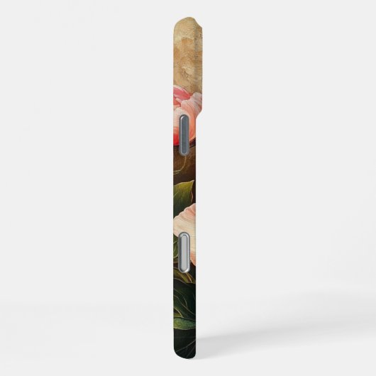 Tasarım kılıf iPhone hülle (Rechte Seite)