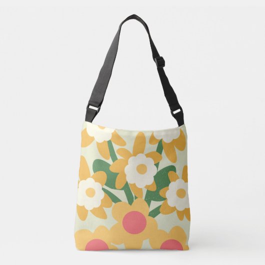 Tasche (Vorderseite)