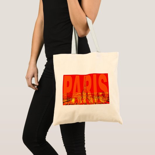 Tasche (Vorderseite (Produkt))