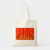 Tasche (Vorne)